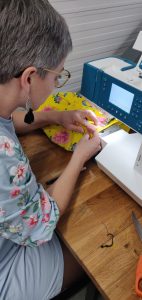 IMG_20191214_171338